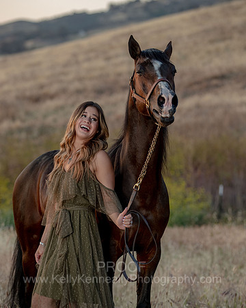 2022SeniorKate_0495