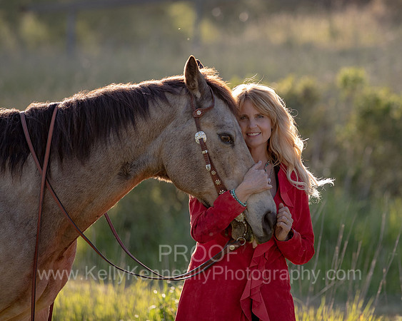 Kellie&Dusty22_0622