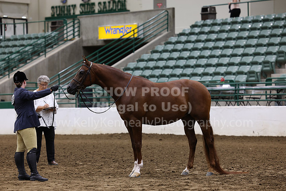 R322_CH_Thurs_2660
