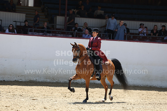 R2_22_Thurs_1494