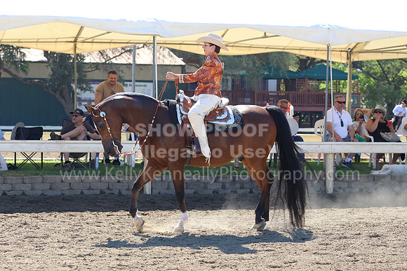 DAHA_FF22_2517