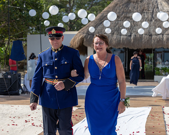 Fryer-WegnerWedding22_0084