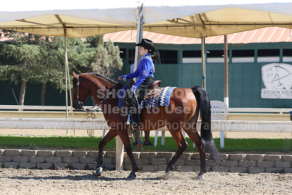 DAHA_FF22_5311
