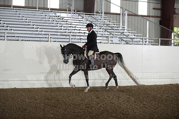 AHANC22_Thurs_1022