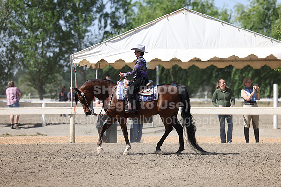 DAHA22_Fri_1800