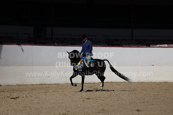 R2_22_Thurs_5492