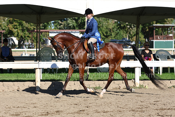 DAHA_FF22_0255