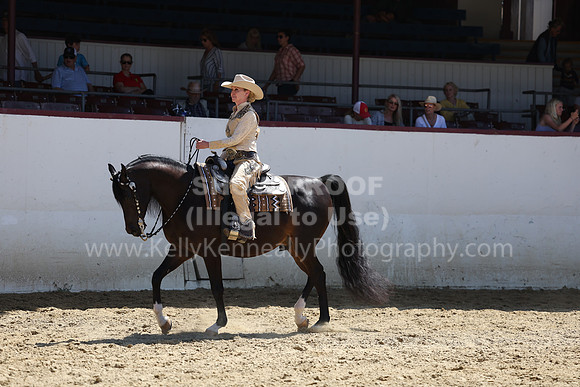 R2_22_Thurs_4979