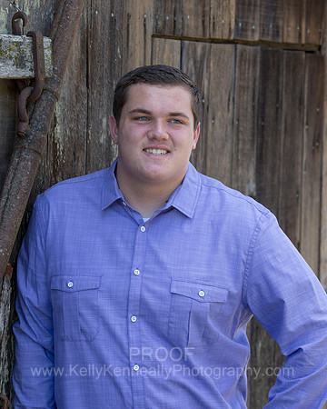 Kyle_Senior2017_012