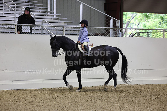 AHANC22_R5_Thurs_0859