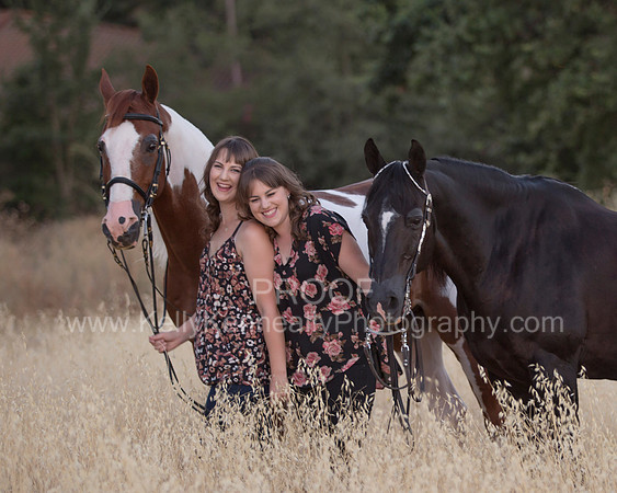FryerGirls16_6613