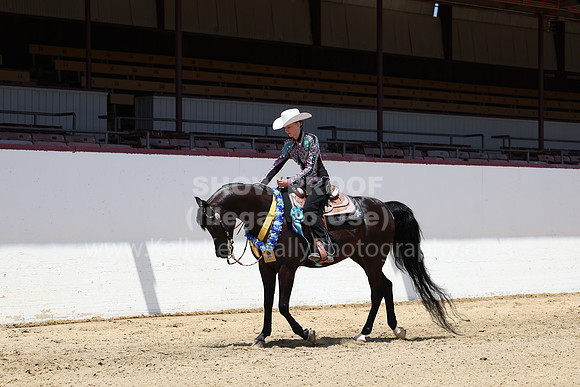 R2_22_Thurs_0810