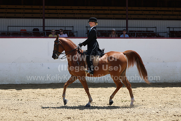 R2_22_Thurs_0909