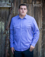 Kyle_Senior2017_007_pp