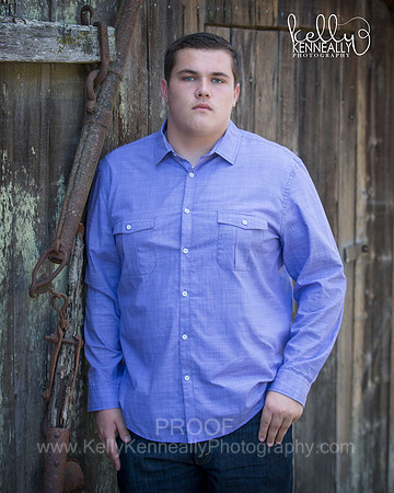 Kyle_Senior2017_007_pp
