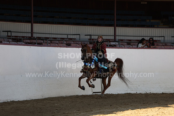 R2_22_Thurs_6157
