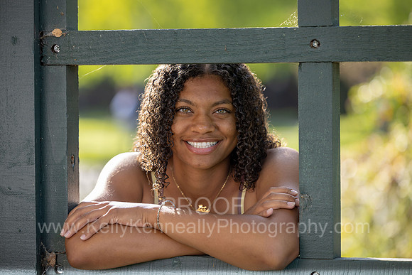 SeniorNia2022_0008