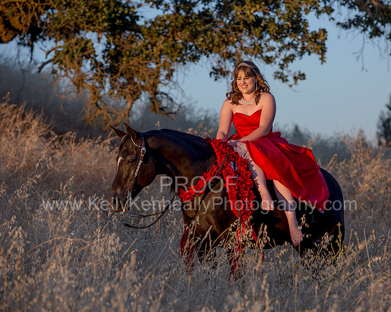 FryerGirls16_6258