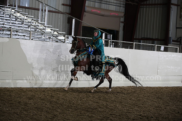 AHANC22_Thurs_1380