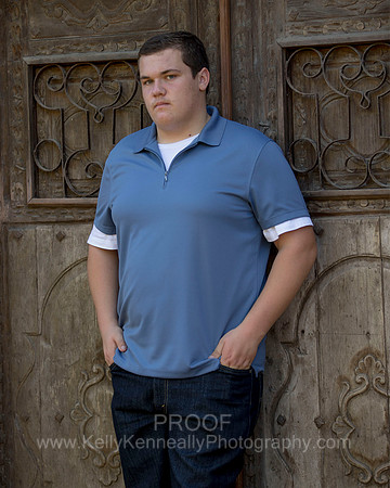 Kyle_Senior2017_271