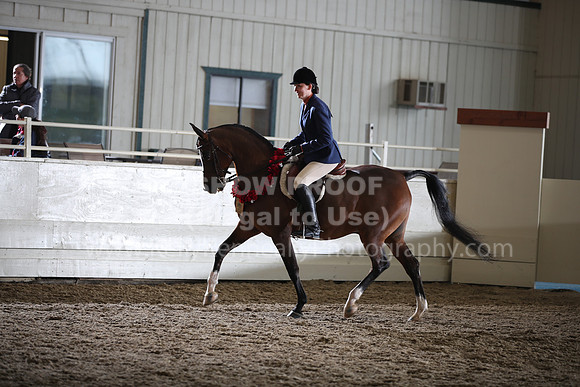 AHANC22_Thurs_1247