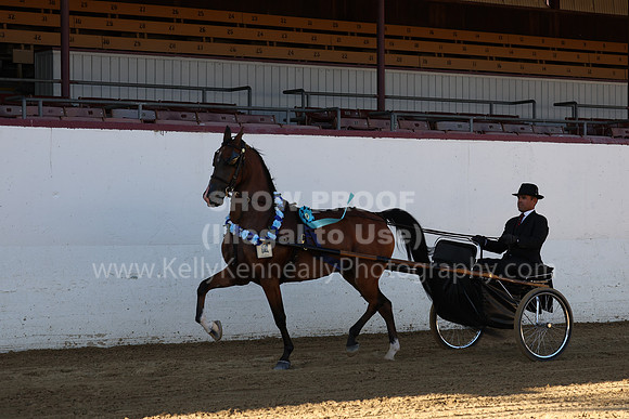 R2_22_Thurs_5561