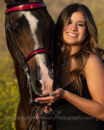 2022SeniorKate_0350