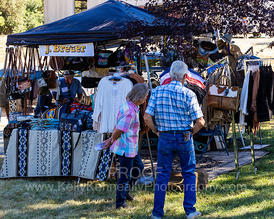 BeckersExtravaganza24_Sat2_0631