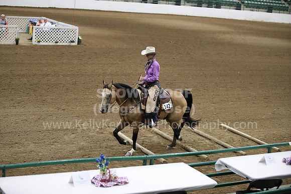 R322_PS_Mon_2004