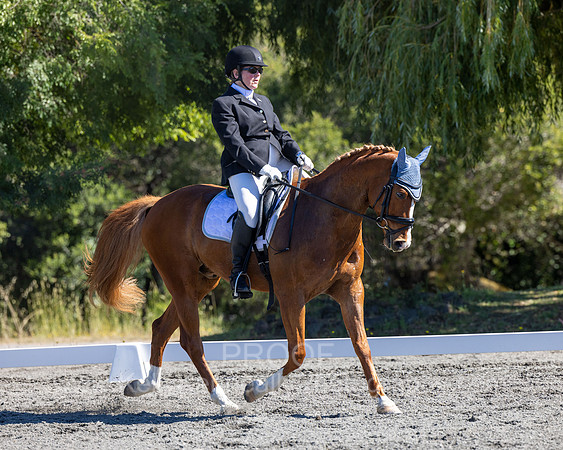 ValedictorianSBD2022-2452