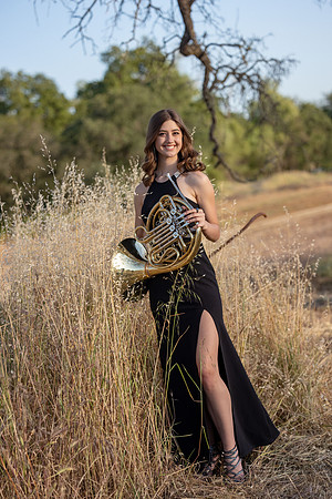 SeniorKyndal22_0450