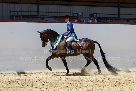 R2_22_Thurs_4730