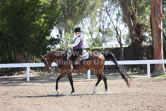 DAHA22_Fri_1792