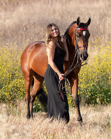 2022SeniorKate_0235