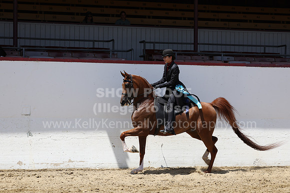 R2_22_Thurs_2192