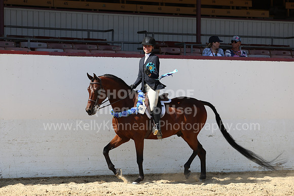R2_22_Thurs_5355