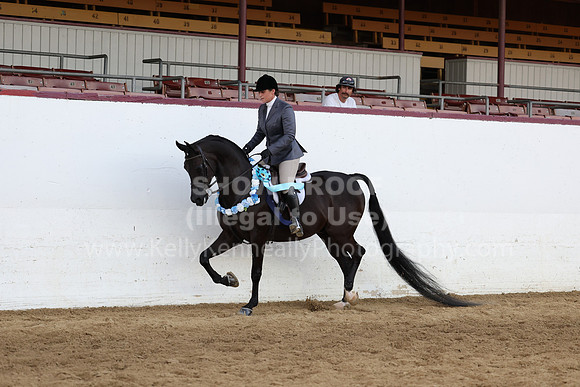 R2_22_Thurs_9413