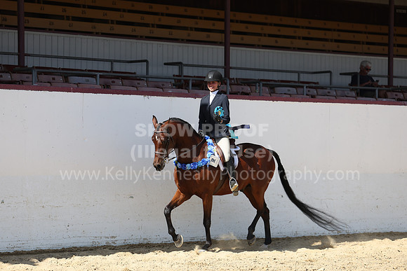 R2_22_Thurs_5353