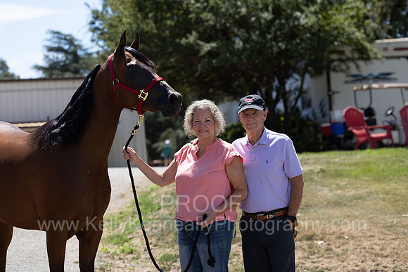 BH_UptownGirl_24_1784