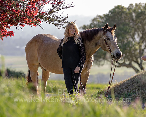 Kellie&Dusty22_0441