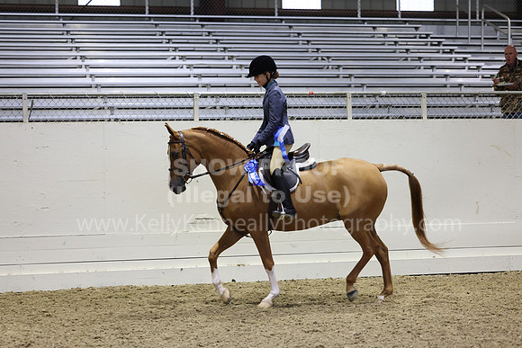 AHANC22_R5_Thurs_0889