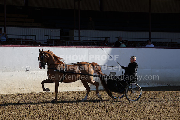 R2_22_Thurs_5501