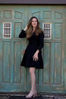 2024SeniorVivian_0014