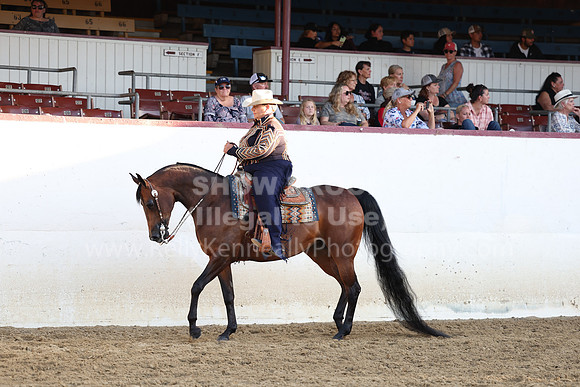 R2_22_Thurs_8725