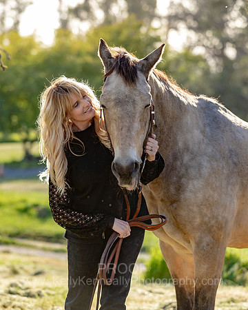 Kellie&Dusty22_0372