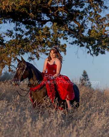 FryerGirls16_6232
