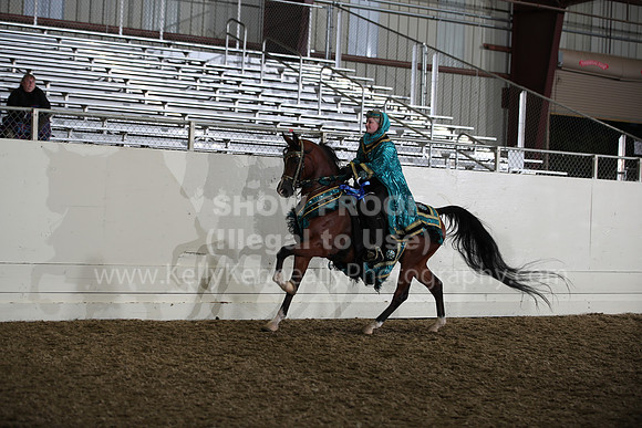 AHANC22_Thurs_1381