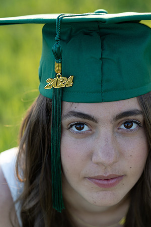 SeniorHannah24_Spring_0504