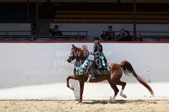R2_22_Thurs_2908