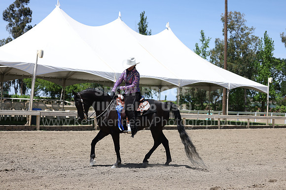 DAHA22_Thurs_1256